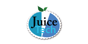 Logo-Design von shonitha für dieses Projekt | Design: #2808919