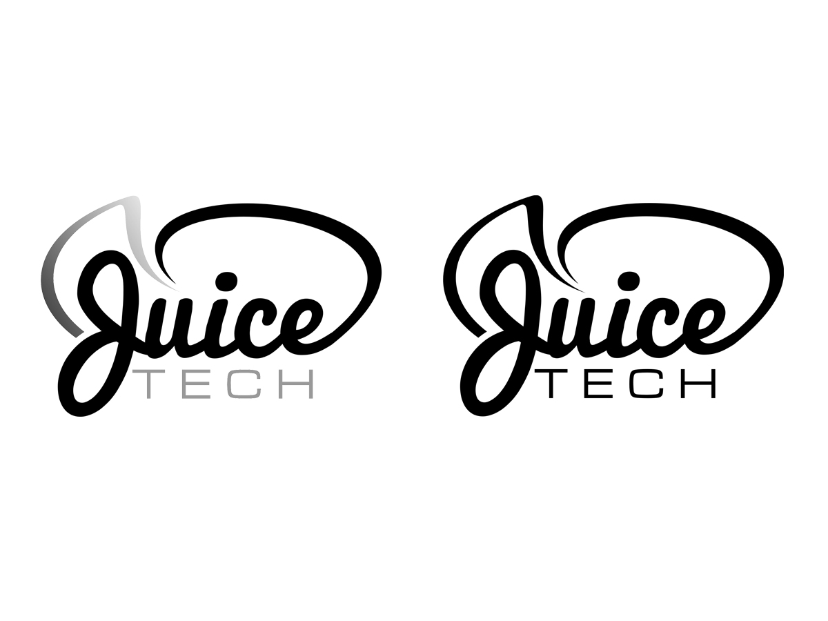 Logo-Design von vladst2004 für dieses Projekt | Design #2922669