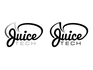 Logo-Design von vladst2004 für dieses Projekt | Design: #2922669