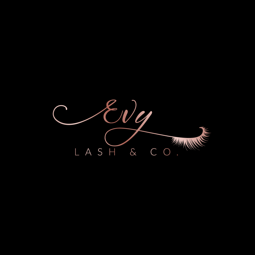 Logo Design by hih7 for this project | Design: #18019945