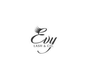 Logo Design by Alien Cookie for this project | Design: #17979497