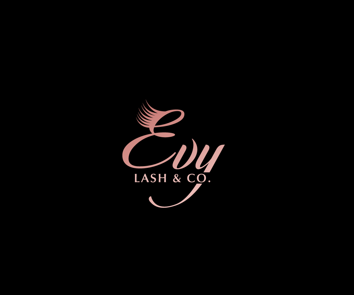 Logo Design by Alien Cookie for this project | Design #17988194