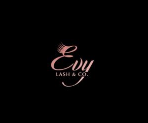 Logo Design by Alien Cookie for this project | Design: #17988194