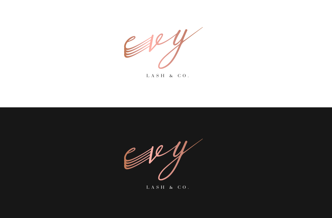 Design de Logo par GLDesigns pour ce projet | Design #17982297