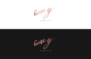 Logo-Design von GLDesigns für dieses Projekt | Design #17982297