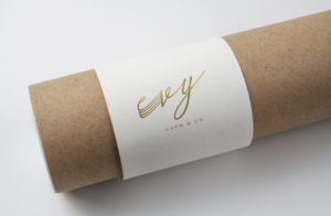 Logo Design by GLDesigns for this project | Design: #17982298