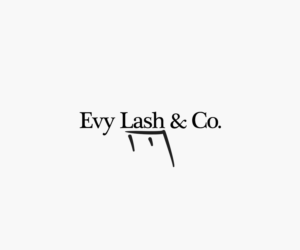 Logo Design by Fouad for this project | Design: #17985329