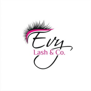 Logo Design by nutu for this project | Design: #17985499