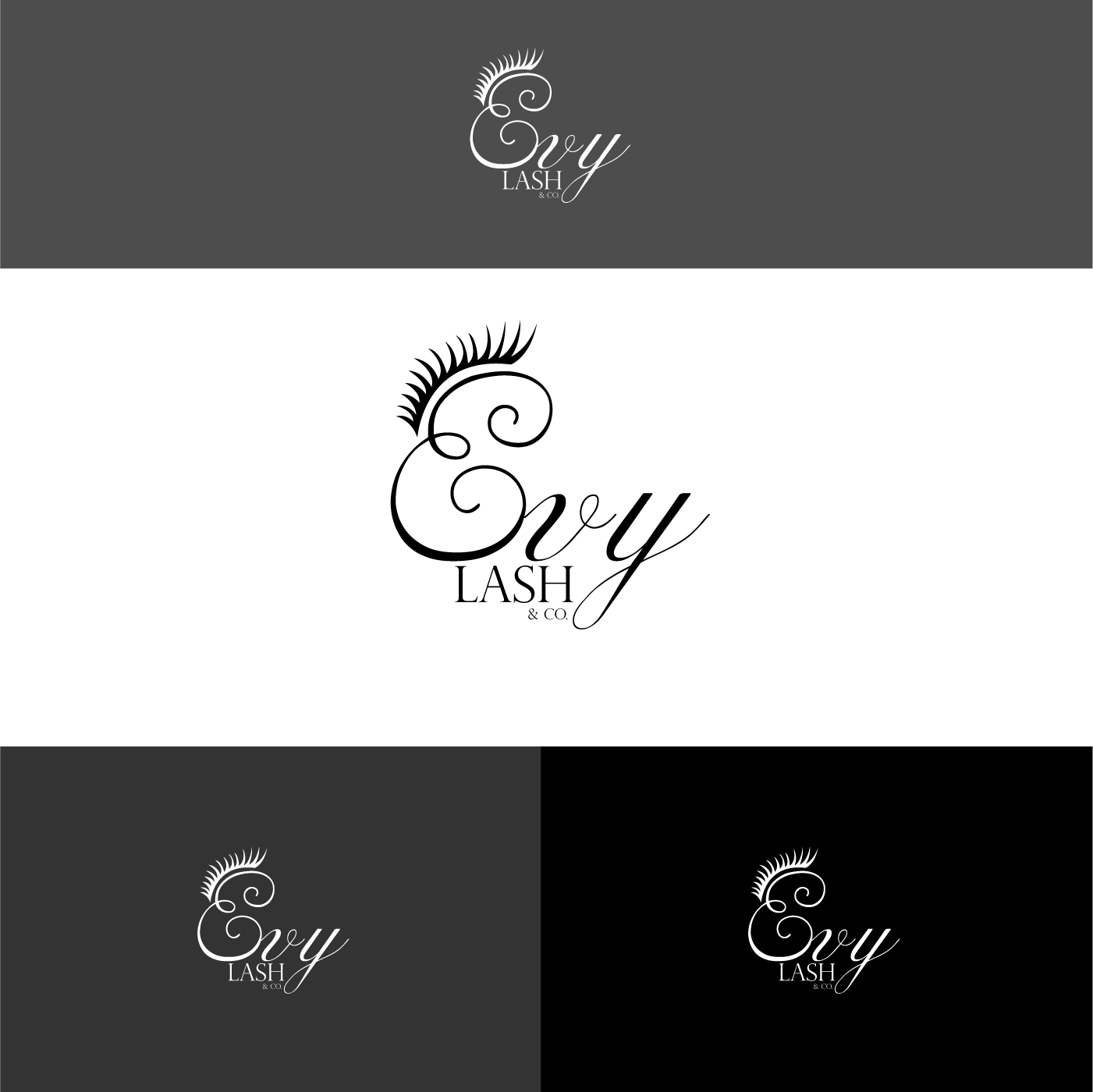 Logo Design by aspiremedia for this project | Design #17990948