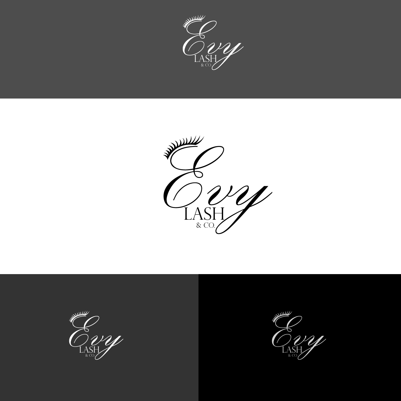 Logo Design by aspiremedia for this project | Design #17990949