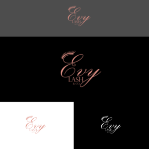 Logo Design by aspiremedia for this project | Design: #18013913