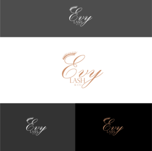 Logo Design by aspiremedia for this project | Design: #18013914