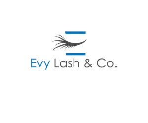 Logo Design by imyounuspathan 2 for this project | Design: #17986473