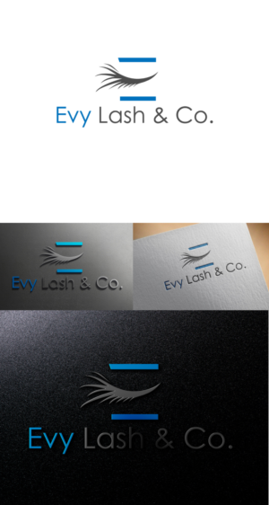 Logo Design by imyounuspathan 2 for this project | Design: #17986474