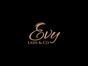 Logo Design by davidroy68