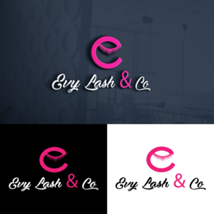Logo Design by Aleezay Production for this project | Design: #17998508