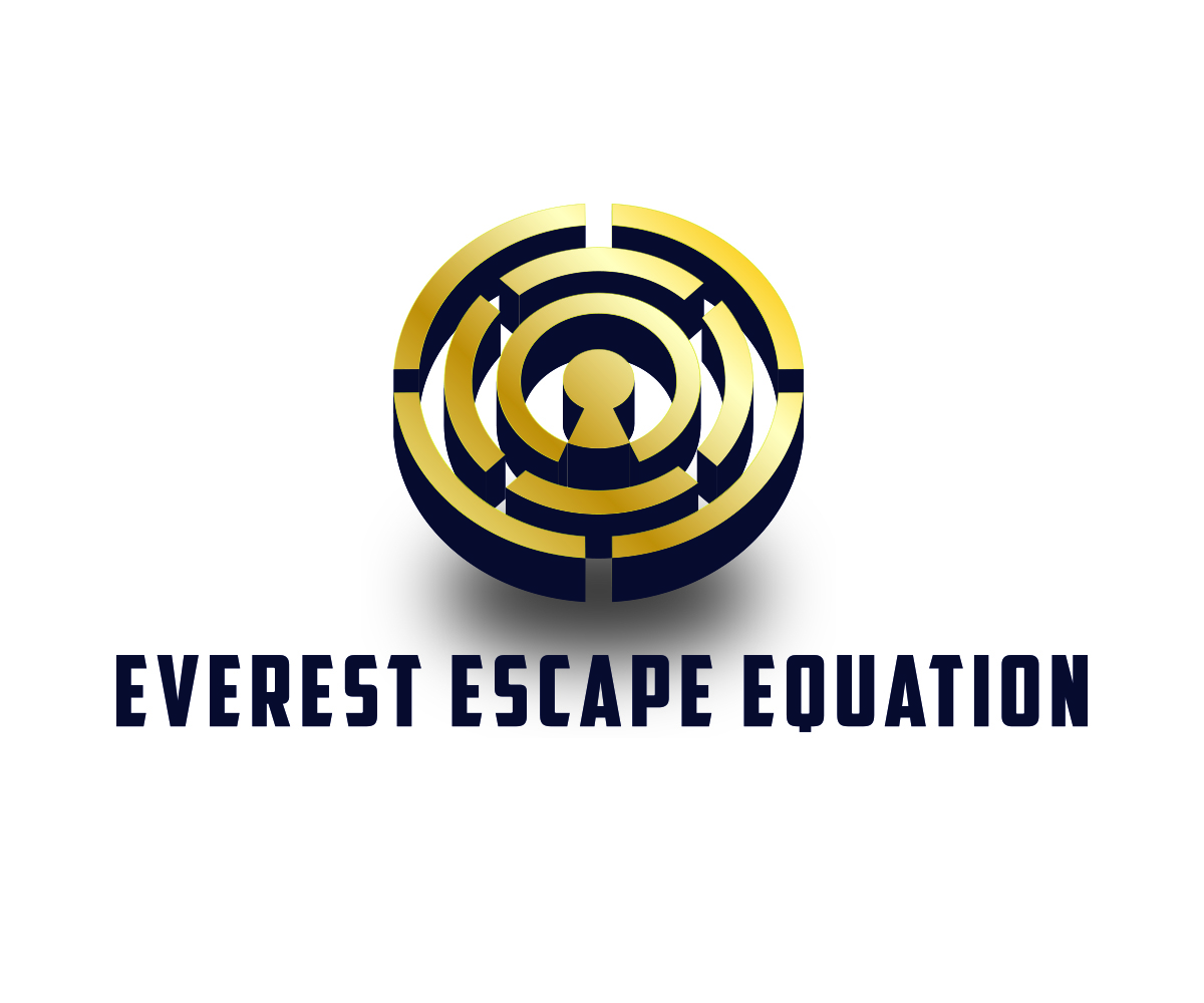 Logo Design by cheandriehuman23 for Pipeline Profit Systems Pty Ltd | Design #17982421