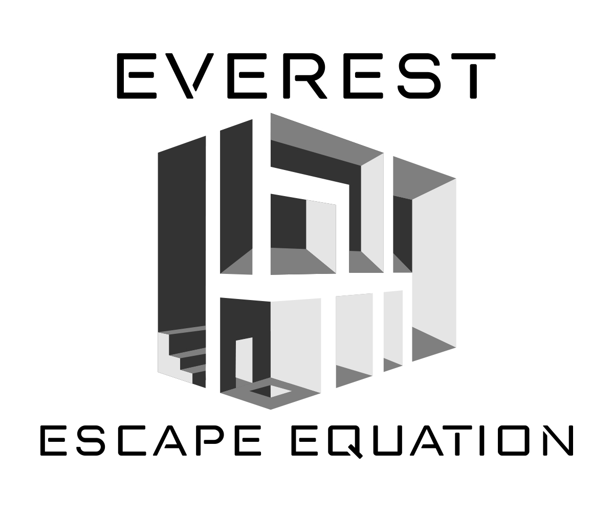 Logo Design by cheandriehuman23 for Pipeline Profit Systems Pty Ltd | Design #17982454