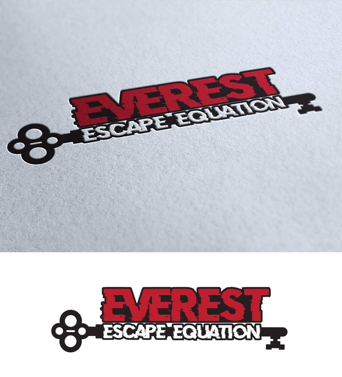 Design de Logo par Impressive Solutions pour Pipeline Profit Systems Pty Ltd | Design #17982988