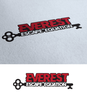 Design de Logo par Impressive Solutions pour Pipeline Profit Systems Pty Ltd | Design : #17982988