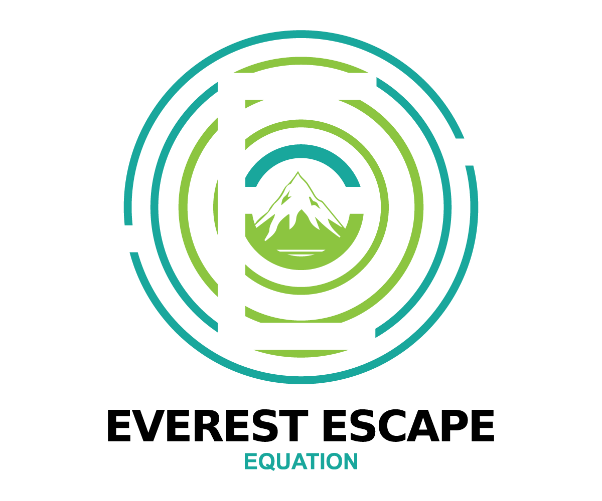 Logo Design by jessietorrente10 for Pipeline Profit Systems Pty Ltd | Design #17980923
