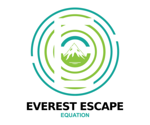 Logo Design by jessietorrente10 for Pipeline Profit Systems Pty Ltd | Design: #17980923