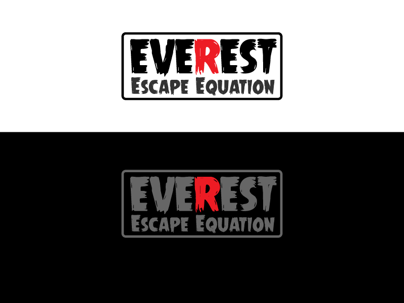 Logo Design by shimu 3 for Pipeline Profit Systems Pty Ltd | Design #17985588