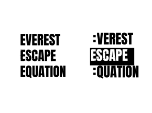 Logo Design by Creatick