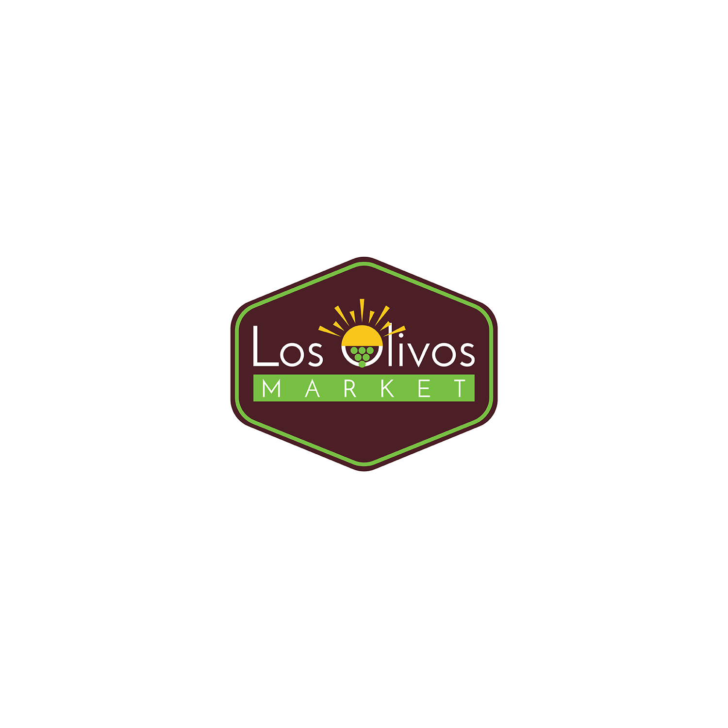 Logo Design by Omee for this project | Design #17994347