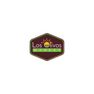 Logo-Design von Omee für dieses Projekt | Design: #17994347