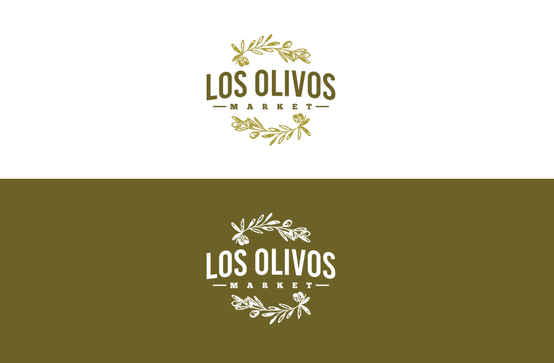 Logo-Design von GLDesigns für dieses Projekt | Design #17985299