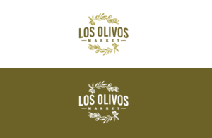 Logo-Design von GLDesigns für dieses Projekt | Design: #17985299