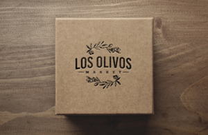 Logo-Design von GLDesigns für dieses Projekt | Design: #17985300