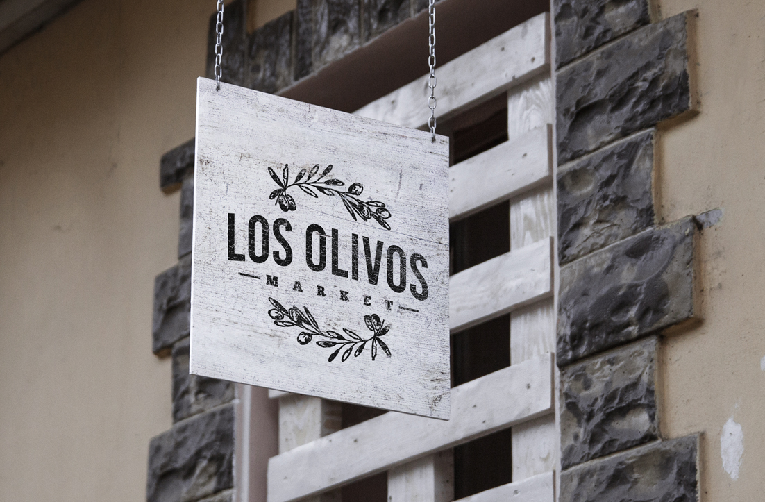 Diseño de Logo por GLDesigns para este proyecto | Diseño #18043002