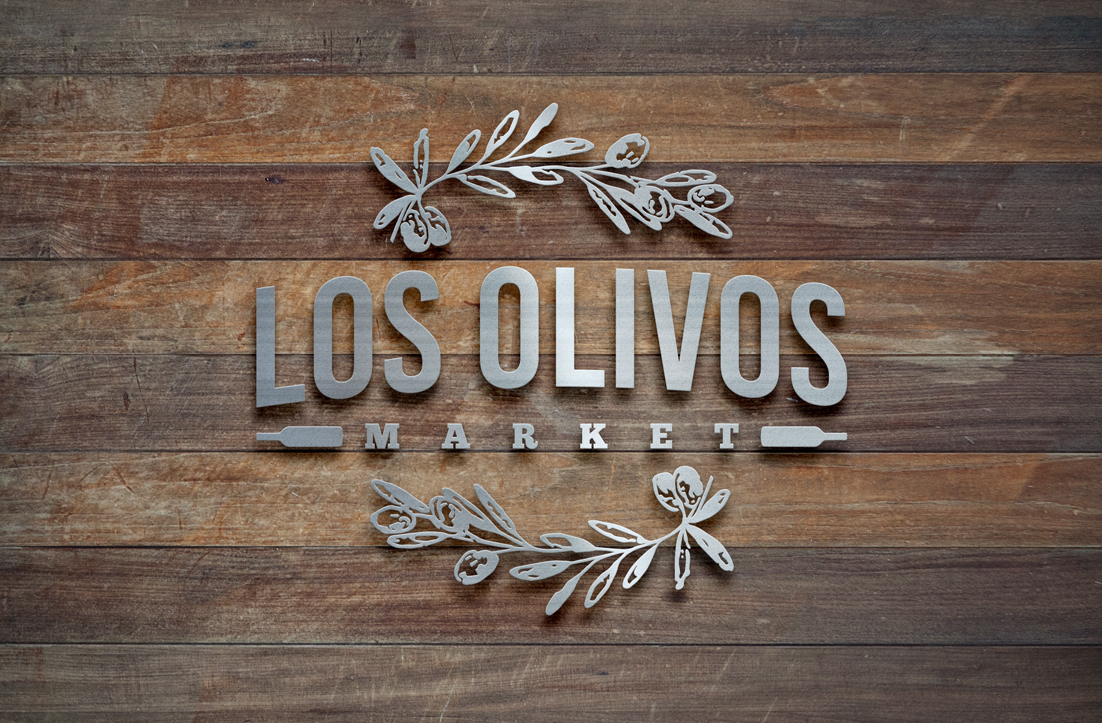 Logo Design by GLDesigns for this project | Design #18044119