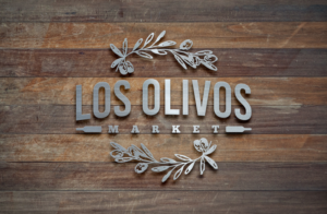 Logo-Design von GLDesigns für dieses Projekt | Design: #18044119