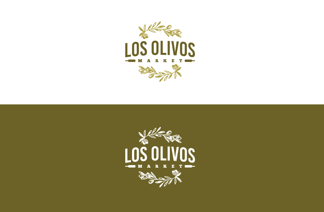 Logo Design by GLDesigns for this project | Design #18052456