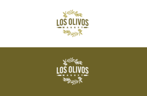 Logo Design by GLDesigns for this project | Design #18052456