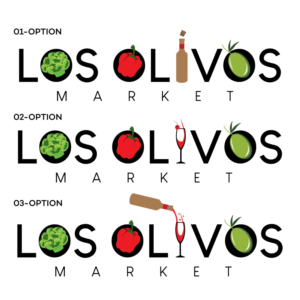 Logo Design by Black Stallions Impressive Solutions for this project | Design #17992638