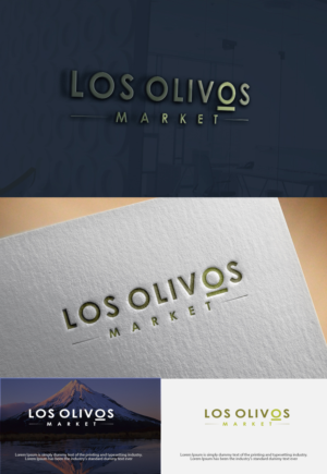 Logo-Design von dr ghulam mustafa sahab für dieses Projekt | Design: #18001144