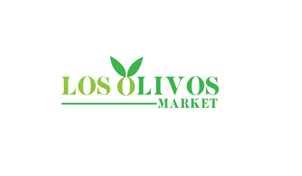 Logo-Design von Lotus 3 für dieses Projekt | Design #17991073