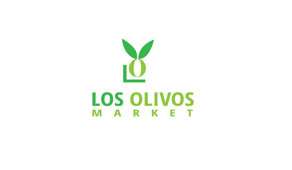 Logo-Design von Lotus 3 für dieses Projekt | Design #17991074