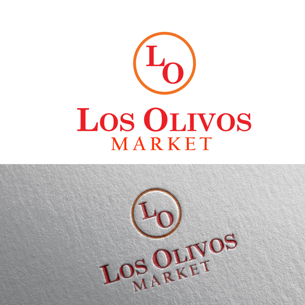 Diseño de Logo por eko crispy para este proyecto | Diseño #18064372