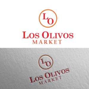 Logo Design by eko crispy