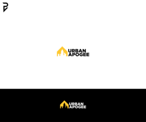 Design de Logo par poisonvectors pour ce projet | Design #18127161