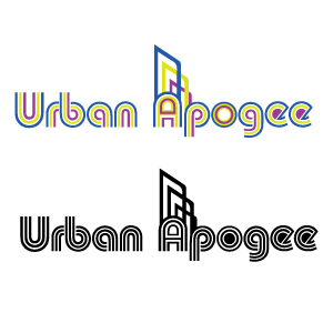 Design de Logo par hayonialbader pour ce projet | Design #18138400