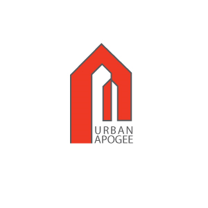 Design de Logo par hayonialbader pour ce projet | Design : #18138922