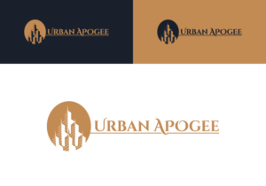 Design de Logo par eldweeny pour ce projet | Design : #18136644