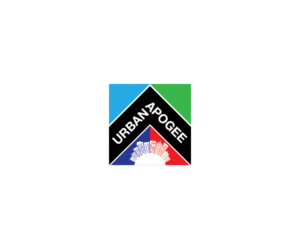 Design de Logo par Isnah Logo pour ce projet | Design : #18131058