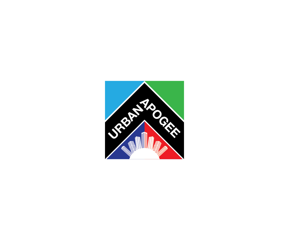 Logo Design by Isnah Logo for this project | Design #18131059